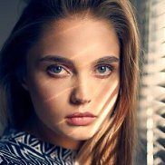Наталья, 29 лет, Кемерово Наталья, 29 лет, Кемерово