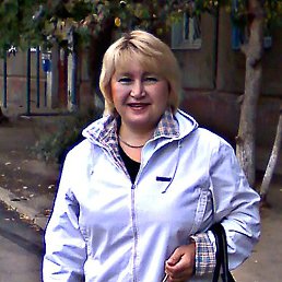 Елена, 41 год, Иркутск