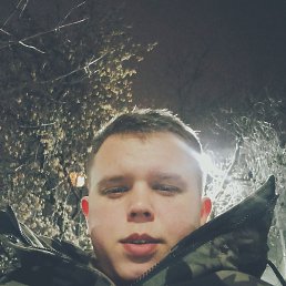 Алексей, 22 года, Калуга