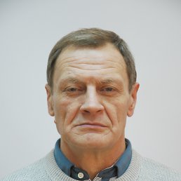 Владимир, 63 года, Копейск
