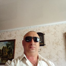 Александр, 43 года, Лисичанск