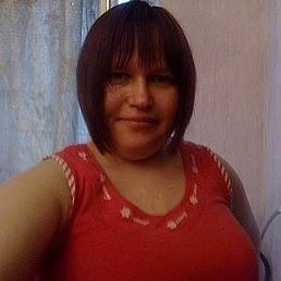 Оксана, 43 года, Алчевск