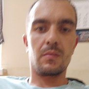 Сергей, 32 года, Каменское Сергей, 32 года, Каменское