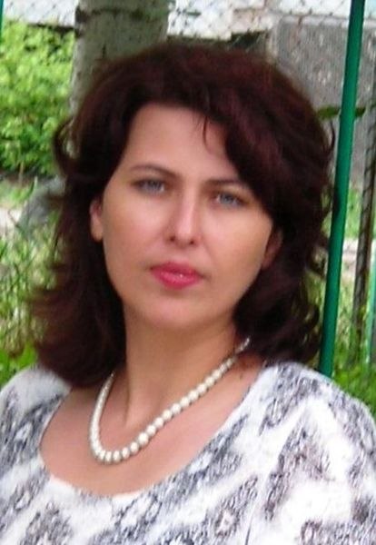 Казань людочка михайлова стилист. Люда фото. Люда люда. Труда люда люда. Люда энгельс.