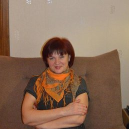 Светлана, 60 лет, Вязьма