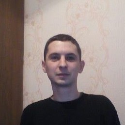Артур, Белицкое, 36 лет
