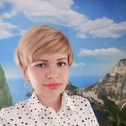 Ксения, 22 года, Саранск