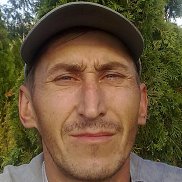 РОМА, 38 лет, Звенигородка РОМА, 38 лет, Звенигородка