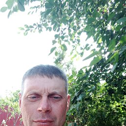, 47, 