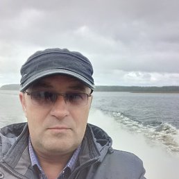 Алексей, 50 лет, Калуга