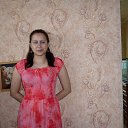 Фото Елена, Нижний Новгород, 41 год - добавлено 1 сентября 2021