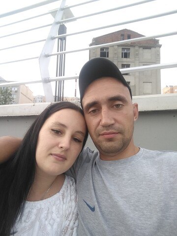 Макс старый оскол. Макс старый оскол. Макс старый оскол. Макс 25 лет. Макс старый оскол.