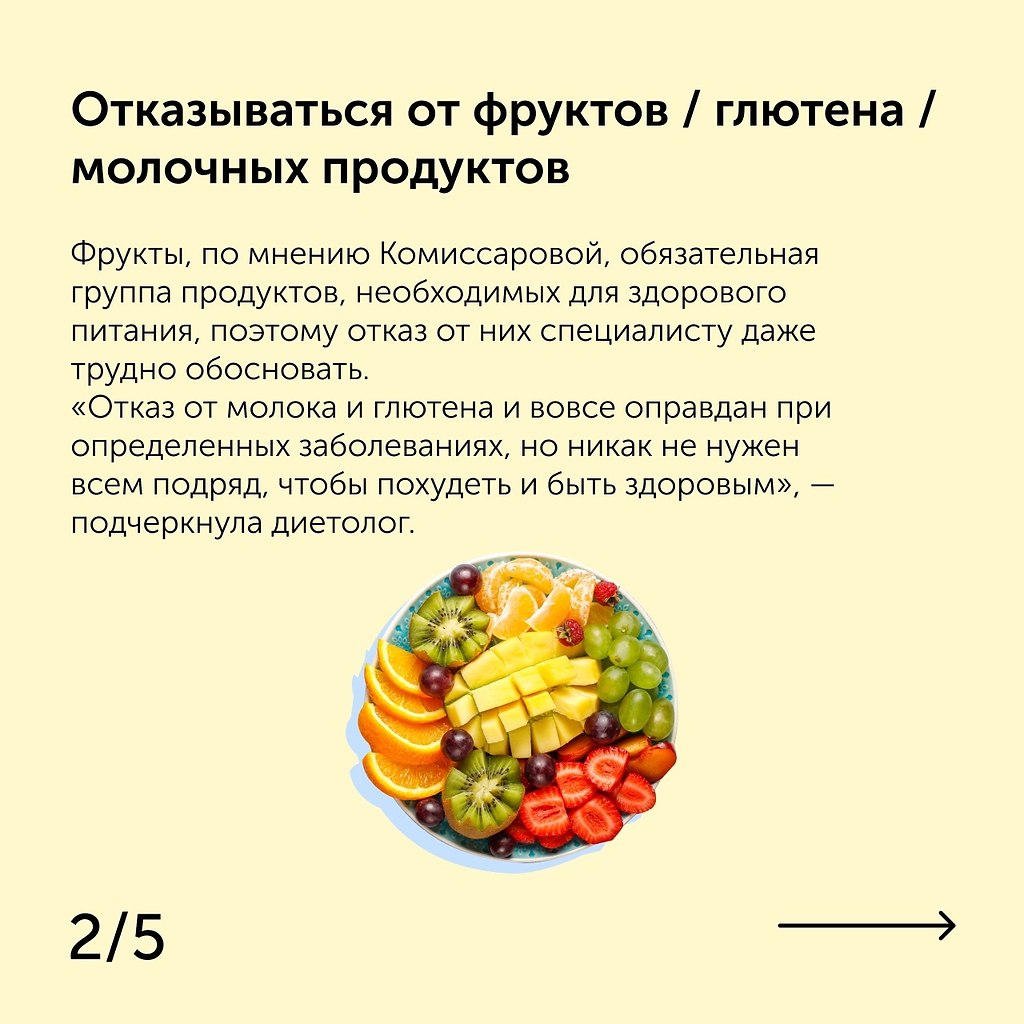 Питаться ошибка. Питаться ошибка