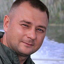 Максим, Челябинск, 49 лет