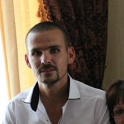 Евгения, 38 лет, Крымск Евгения, 38 лет, Крымск