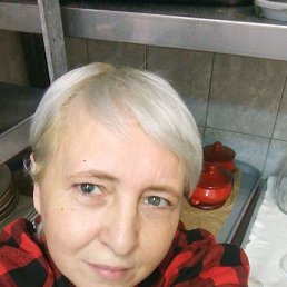 Ольга, 45 лет, Санкт-Петербург