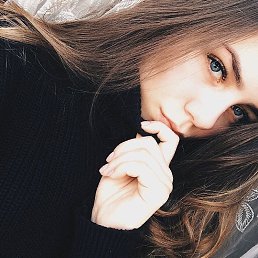 Фото Екатерина, Волгоград, 19 лет Екатерина, Волгоград, 19 лет
