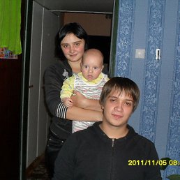 Александра, 30 лет, Курск