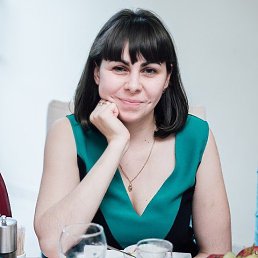 Юлия, 30, Ярославль