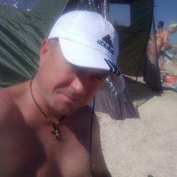 , 41 , 