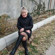 Галина, 66 лет, Белгород-Днестровский