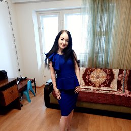 Ирина, 22 года, Коломна