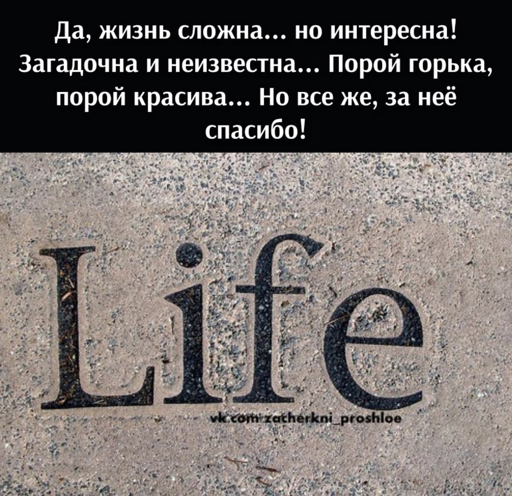 Жизненно написано. Слова про жизнь. Жизнь надпись. Жизнь Life. Жизненно надпись.