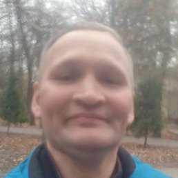 Владимир, Новочеркасск, 41 год