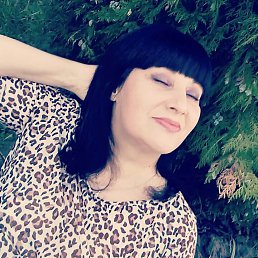, 55, 