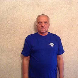 Юрий, 63 года, Петрозаводск