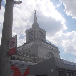 Фото Евгений, Челябинск Евгений, Челябинск