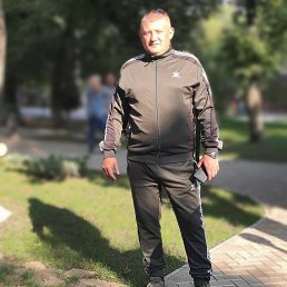 , 44 , 