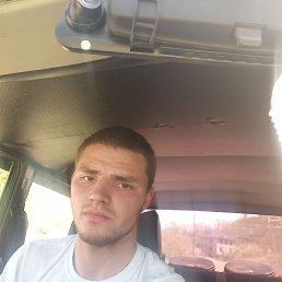 , 24, 