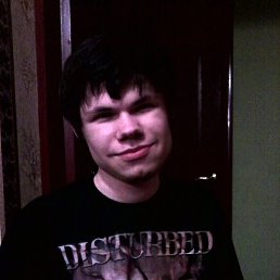Дмитрий, 27 лет, Кременчуг