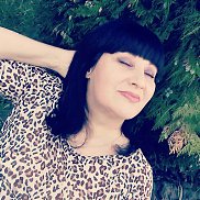 Наталья, , Павлоград Наталья, , Павлоград