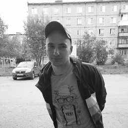 Александр, 29 лет, Петропавловск