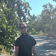 Дмитрий, 40 лет, Угледар Дмитрий, 40 лет, Угледар