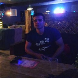 , 24 , 