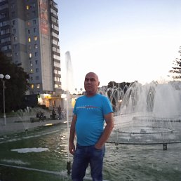 , 50, 