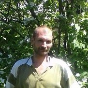 Анатолий, 48 лет, Теплогорск