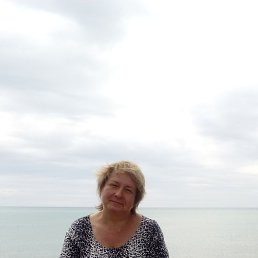 Татьяна, 58 лет, Вязьма