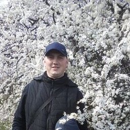 Андрей, 33 года, Снежное