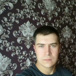 Николай, 26 лет, Десногорск