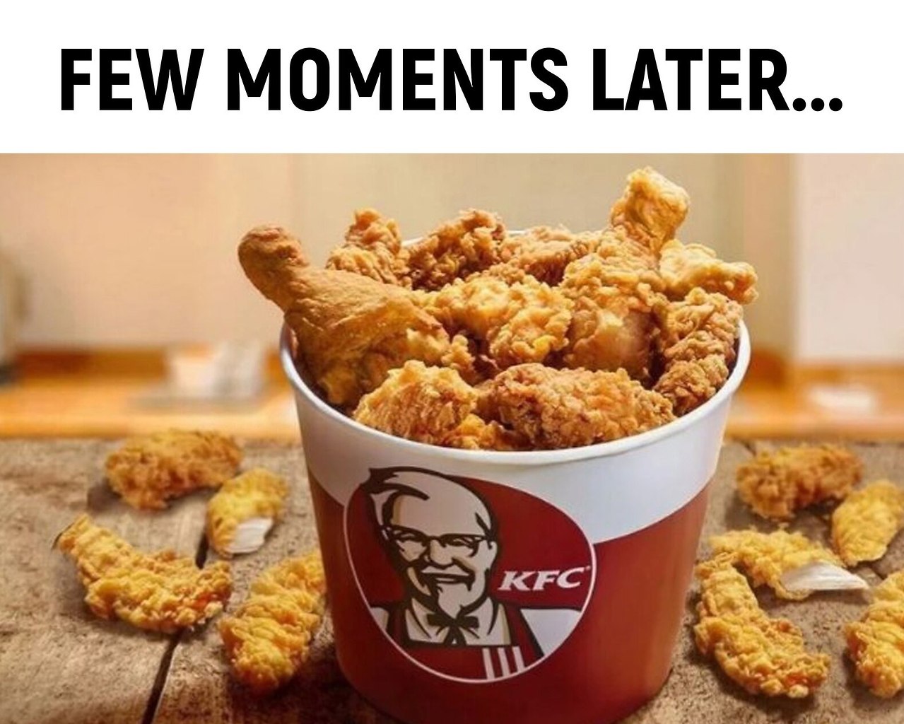 Абакан kfc карта