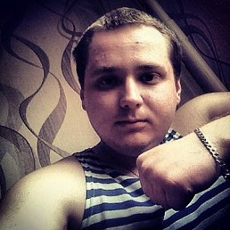 Виталий, 29 лет, Балашиха