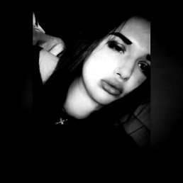 , 22, 