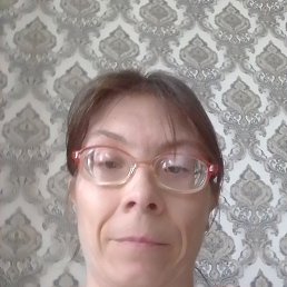 Людмила, 39 лет, Жиздра