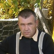 Андрей, 49 лет, Кузнецовск