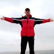 Евгений, , Киров Евгений, , Киров