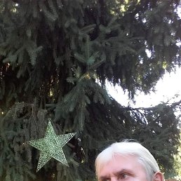 Василий, 63 года, Красково